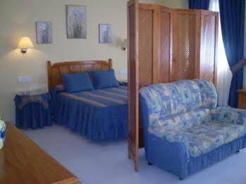 Hotel Villa Ducal Osuna Zewnętrze zdjęcie